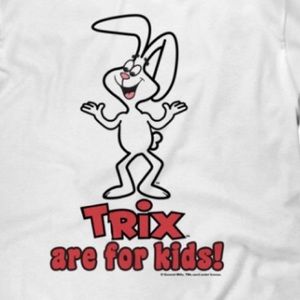 Meet your Posher, Lavar